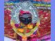 गोपालगंज का वो ‘थावे’ जहां मां दुर्गा ने भगत के मस्तक को फाड़कर अपना कंगन दिखाया था गोपालगंज का वो ‘थावे’ जहां मां दुर्गा ने भगत के मस्तक को फाड़कर अपना कंगन दिखाया था