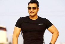 बॉलीवुड सुपर स्टार गोविंदा के भांजे अभिनेता विनय आनंद क्यों हैं परेशान, पढ़िये बॉलीवुड सुपर स्टार गोविंदा के भांजे अभिनेता विनय आनंद क्यों हैं परेशान, पढ़िये