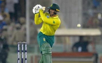 कोहली साहब, प्रयोग की कोई गुंजाईश नहीं, अब तो थोड़ा सीरियस हो जाइये कोहली साहब, प्रयोग की कोई गुंजाईश नहीं, अब तो थोड़ा सीरियस हो जाइये