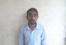 12 सितंबर को 11 साल से बांग्लादेश में कैद बिहारी होगा आजाद