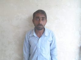 12 सितंबर को 11 साल से बांग्लादेश में कैद बिहारी होगा आजाद