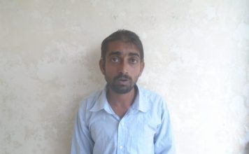 12 सितंबर को 11 साल से बांग्लादेश में कैद बिहारी होगा आजाद