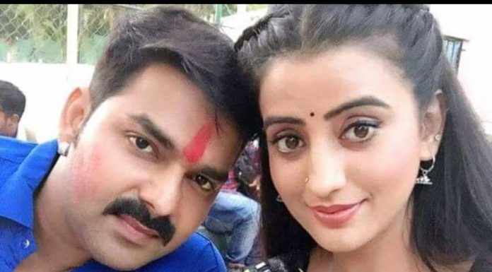 प्यार तकरार और अब बाजार