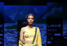 दुनिया की सबसे बड़ी पॉलिएस्टर फाइबर निर्माता ने ‘सस्टेनेबल क्लॉदिंग’ को किफायती बनाने का लक्ष्य किया तय