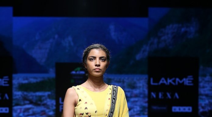 दुनिया की सबसे बड़ी पॉलिएस्टर फाइबर निर्माता ने ‘सस्टेनेबल क्लॉदिंग’ को किफायती बनाने का लक्ष्य किया तय