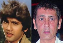 चमकीली शुरूआत के बाद घुप्प अंधेरा