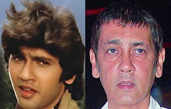 चमकीली शुरूआत के बाद घुप्प अंधेरा