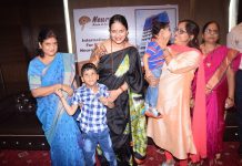 न्यूरो रीजेनरेटिव रिहेबिलिटेशन थेरेपी के बाद पटना के अमन और वृषांक धीरे -धीरे जीवन में आत्मनिर्भरता हासिल कर रहे हैं