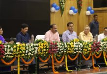 हिंदी हमारी शान है हिंदी हमारी पहचान है