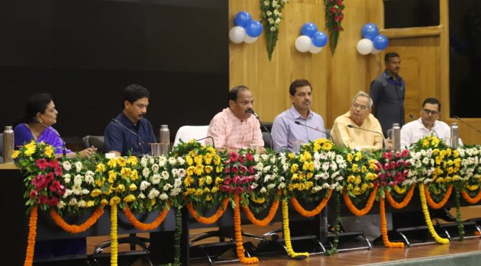 हिंदी हमारी शान है हिंदी हमारी पहचान है