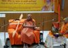 दुनिया के संरक्षण के लिए वैदिक गणित है काफी बहुमूल्य