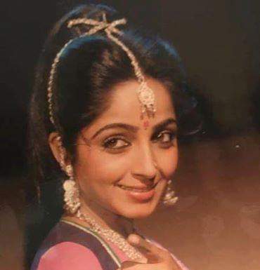 क्या आपको याद है नदिया के पार की गुंजा