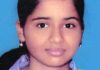 नवरुणा के लापता होने का मामला सीबीआई भी नहीं सुलझा सकी