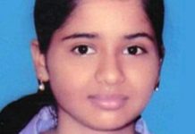 नवरुणा के लापता होने का मामला सीबीआई भी नहीं सुलझा सकी