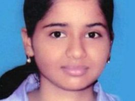 नवरुणा के लापता होने का मामला सीबीआई भी नहीं सुलझा सकी