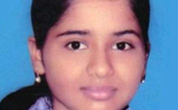 नवरुणा के लापता होने का मामला सीबीआई भी नहीं सुलझा सकी