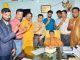 बिहार के राज्यपाल शुक्रिया वशिष्ठ की टीम को 25 सितंबर को करेंगें सम्मानित