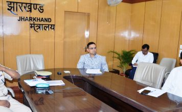 घर से स्कूल तक ई-सिगरेट के सेवन पर रहेगी नजर