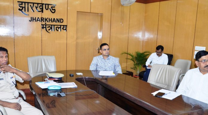 घर से स्कूल तक ई-सिगरेट के सेवन पर रहेगी नजर