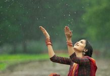 सबसे ज्यादा ‘ए ग्रेड’ सर्टिफिकेट वाली फिल्मे भोजपुरी में बनती हैं