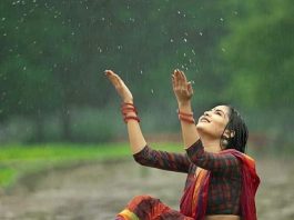 सबसे ज्यादा ‘ए ग्रेड’ सर्टिफिकेट वाली फिल्मे भोजपुरी में बनती हैं