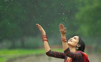 सबसे ज्यादा ‘ए ग्रेड’ सर्टिफिकेट वाली फिल्मे भोजपुरी में बनती हैं