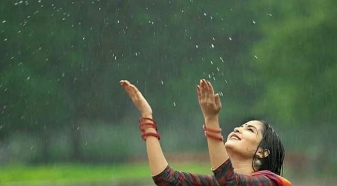 सबसे ज्यादा ‘ए ग्रेड’ सर्टिफिकेट वाली फिल्मे भोजपुरी में बनती हैं