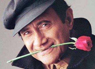 हिंदी सिनेमा के सदाबहार हीरो देव आनंद के इन बातो को जानते है