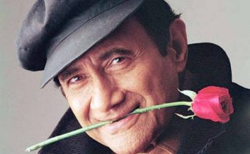 हिंदी सिनेमा के सदाबहार हीरो देव आनंद के इन बातो को जानते है