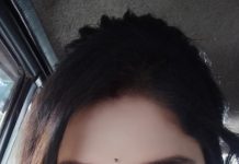 डाक्टरी पेशे से फैशन-मॉडलिंग की दुनिया तक का इति का सफर माडलिंग की दुनिया में डा. इति प्रज्ञा सिंह