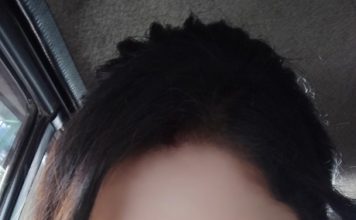 डाक्टरी पेशे से फैशन-मॉडलिंग की दुनिया तक का इति का सफर माडलिंग की दुनिया में डा. इति प्रज्ञा सिंह