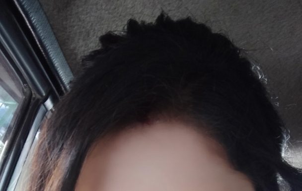 डाक्टरी पेशे से फैशन-मॉडलिंग की दुनिया तक का इति का सफर माडलिंग की दुनिया में डा. इति प्रज्ञा सिंह