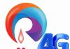 डाउनलोड स्पीड में फिर Jio 4जी अव्वल : TRAI