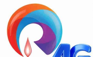 डाउनलोड स्पीड में फिर Jio 4जी अव्वल : TRAI