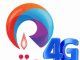 डाउनलोड स्पीड में फिर Jio 4जी अव्वल : TRAI