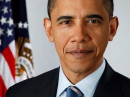 अमेरिका के राष्ट्रपति पद से हटने के बाद क्या कर रहे हैं ओबामा, जानिए अमेरिका के पूर्व राष्ट्रपति बराक ओबामा (फाइल फोटो)