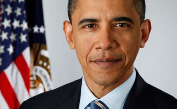 अमेरिका के राष्ट्रपति पद से हटने के बाद क्या कर रहे हैं ओबामा, जानिए अमेरिका के पूर्व राष्ट्रपति बराक ओबामा (फाइल फोटो)