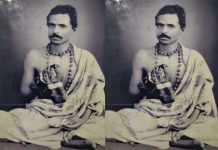 कविता अखबारी दायित्व नहीं निभाती जिससे उसे सामयिकता की कसौटी पर परखा जाय कविता अखबारी दायित्व नहीं निभाती जिससे उसे सामयिकता की कसौटी पर परखा जाय