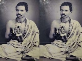 कविता अखबारी दायित्व नहीं निभाती जिससे उसे सामयिकता की कसौटी पर परखा जाय कविता अखबारी दायित्व नहीं निभाती जिससे उसे सामयिकता की कसौटी पर परखा जाय