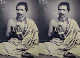 कविता अखबारी दायित्व नहीं निभाती जिससे उसे सामयिकता की कसौटी पर परखा जाय कविता अखबारी दायित्व नहीं निभाती जिससे उसे सामयिकता की कसौटी पर परखा जाय