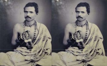 कविता अखबारी दायित्व नहीं निभाती जिससे उसे सामयिकता की कसौटी पर परखा जाय कविता अखबारी दायित्व नहीं निभाती जिससे उसे सामयिकता की कसौटी पर परखा जाय