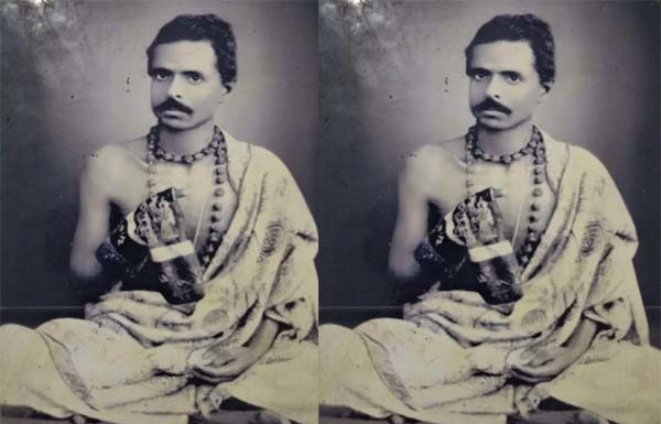 कविता अखबारी दायित्व नहीं निभाती जिससे उसे सामयिकता की कसौटी पर परखा जाय कविता अखबारी दायित्व नहीं निभाती जिससे उसे सामयिकता की कसौटी पर परखा जाय