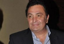 ऋषि कपूर ने 30 हजार में खरीदे थे ‘बॉबी’ के लिए बेस्ट एक्टर का अवार्ड !