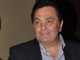 ऋषि कपूर ने 30 हजार में खरीदे थे ‘बॉबी’ के लिए बेस्ट एक्टर का अवार्ड !