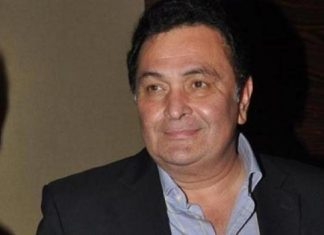 ऋषि कपूर ने 30 हजार में खरीदे थे ‘बॉबी’ के लिए बेस्ट एक्टर का अवार्ड !