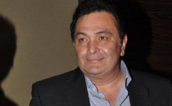 ऋषि कपूर ने 30 हजार में खरीदे थे ‘बॉबी’ के लिए बेस्ट एक्टर का अवार्ड !