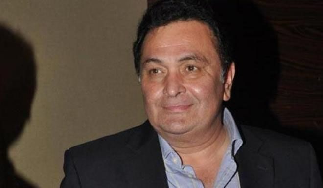 ऋषि कपूर ने 30 हजार में खरीदे थे ‘बॉबी’ के लिए बेस्ट एक्टर का अवार्ड !