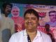 भोजपुरी के सुपरस्टार से दर्शक ऊब चुके हैँः डाक्टर सुनील फिल्म डिस्ट्रीब्यूटर डाक्टर सुनील