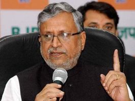 ऑटो उत्पाद पर टैक्स कम करने के लिए फिलहाल राज्य तैयार नहीं