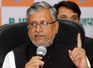 ऑटो उत्पाद पर टैक्स कम करने के लिए फिलहाल राज्य तैयार नहीं